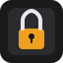 DotCloak - Secure .env File Editor